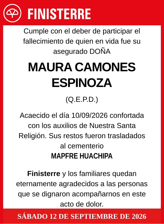 Decretos